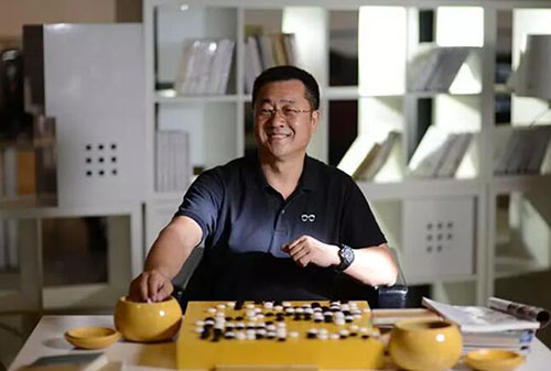 美丽岛多焦老花镜